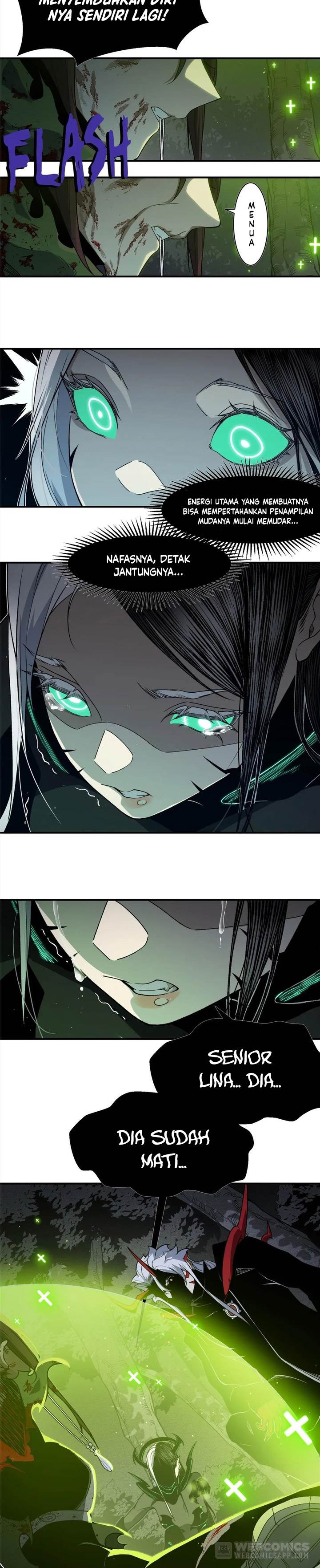 image-komik-demon-evolution-chapter-97-9/18