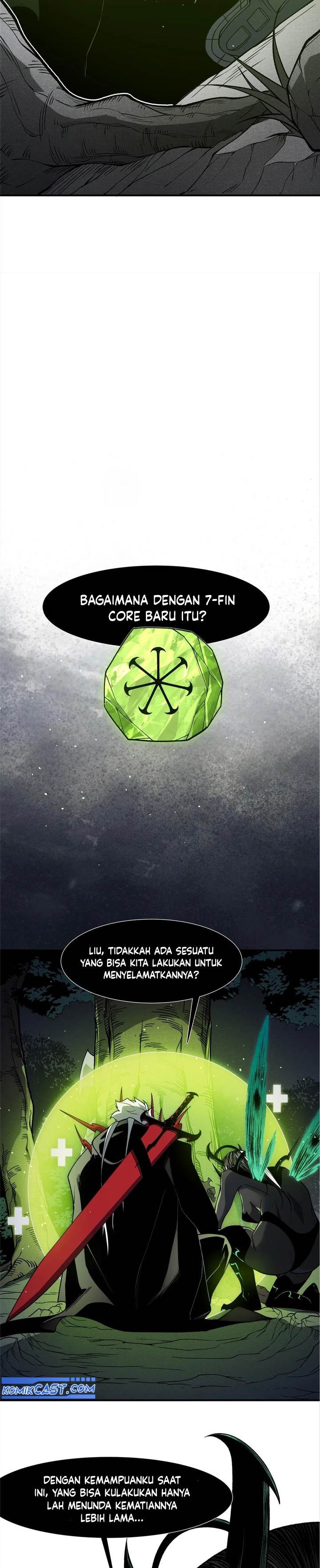 image-komik-demon-evolution-chapter-97-10/18