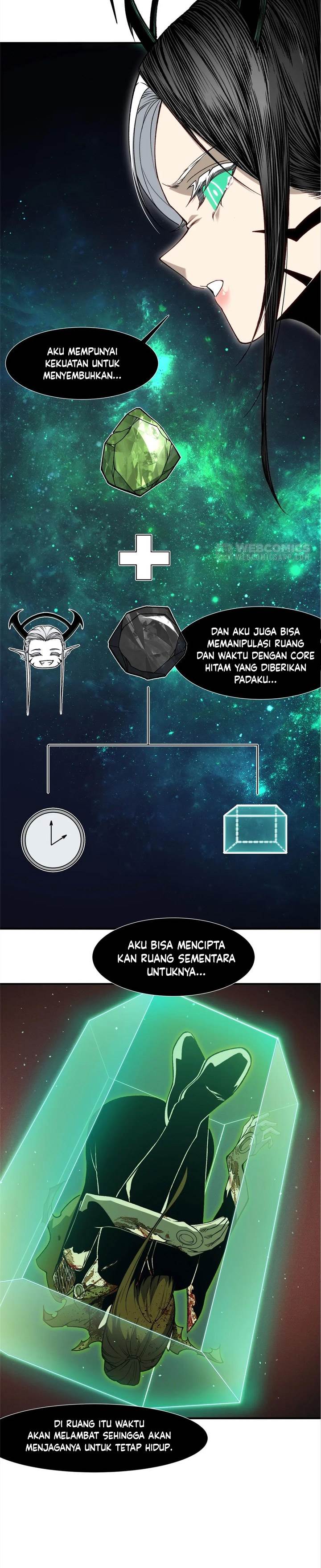 image-komik-demon-evolution-chapter-97-11/18