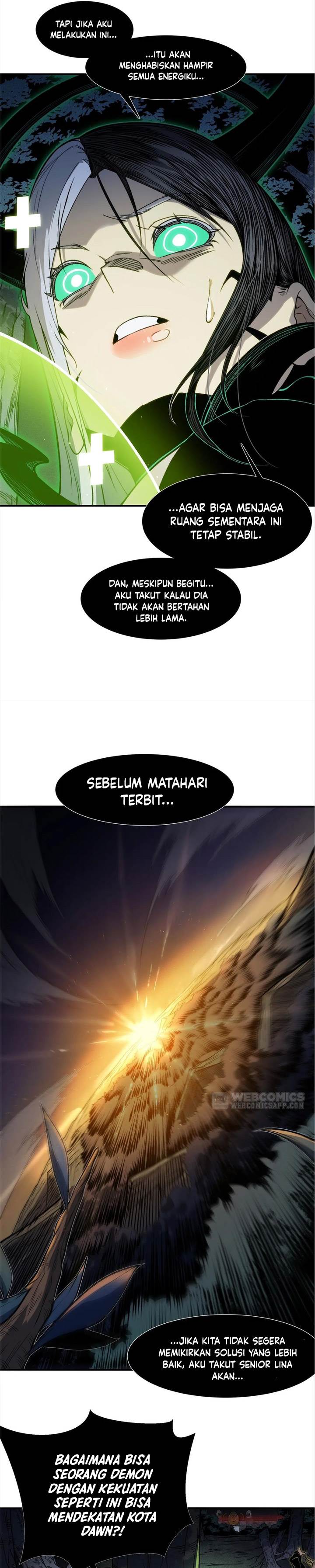 image-komik-demon-evolution-chapter-97-12/18