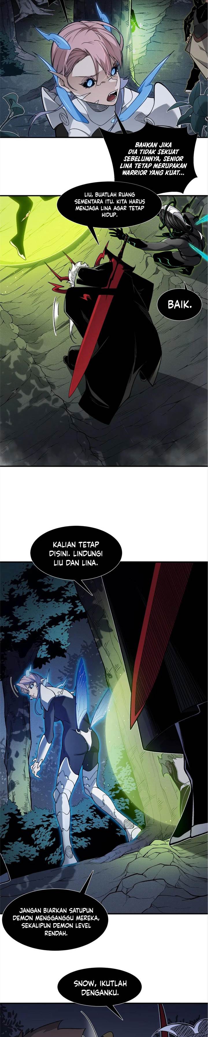 image-komik-demon-evolution-chapter-97-13/18