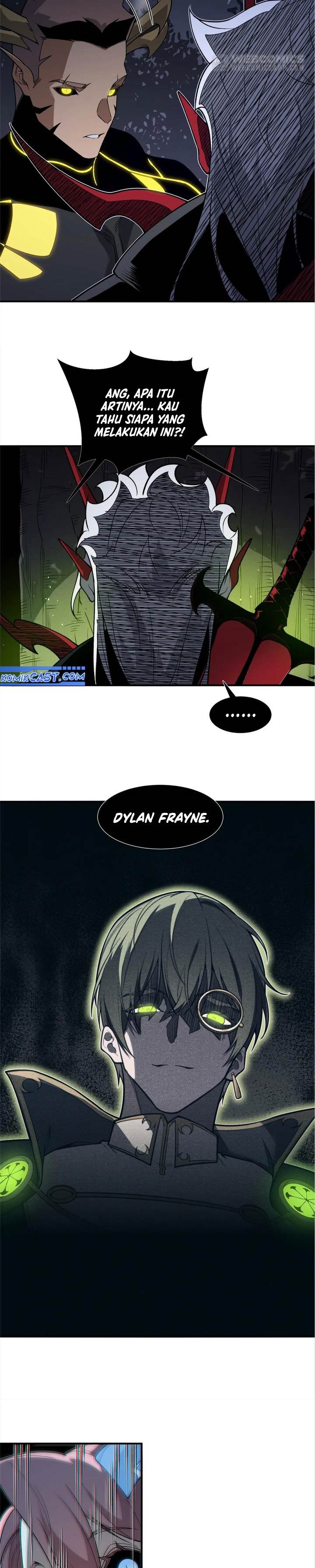 image-komik-demon-evolution-chapter-97-14/18