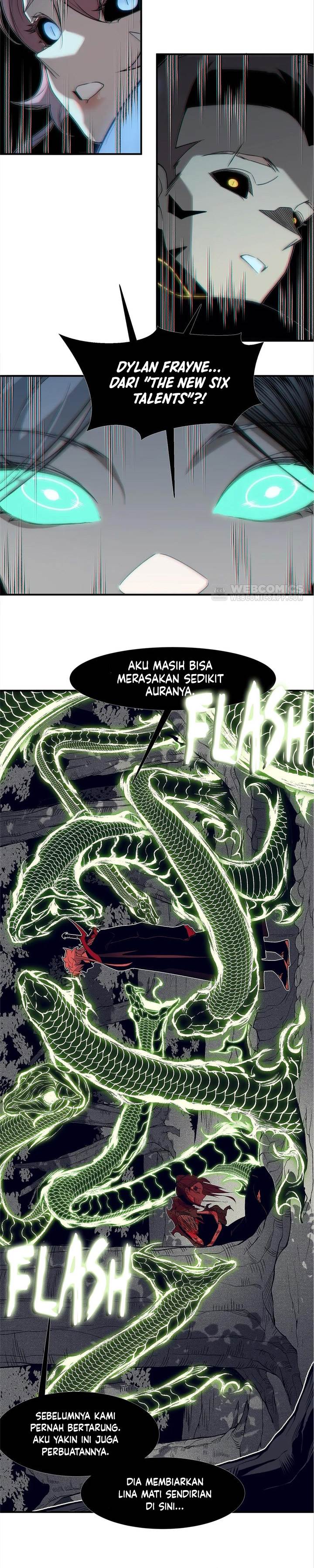 image-komik-demon-evolution-chapter-97-15/18