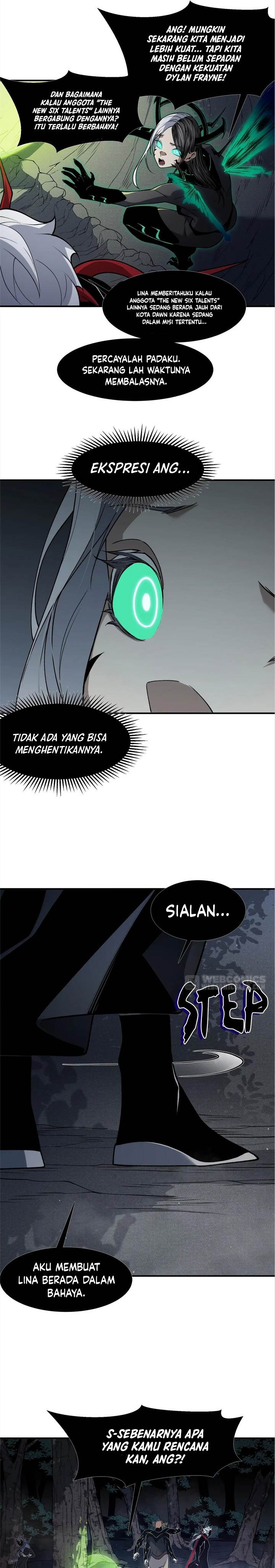 image-komik-demon-evolution-chapter-97-16/18