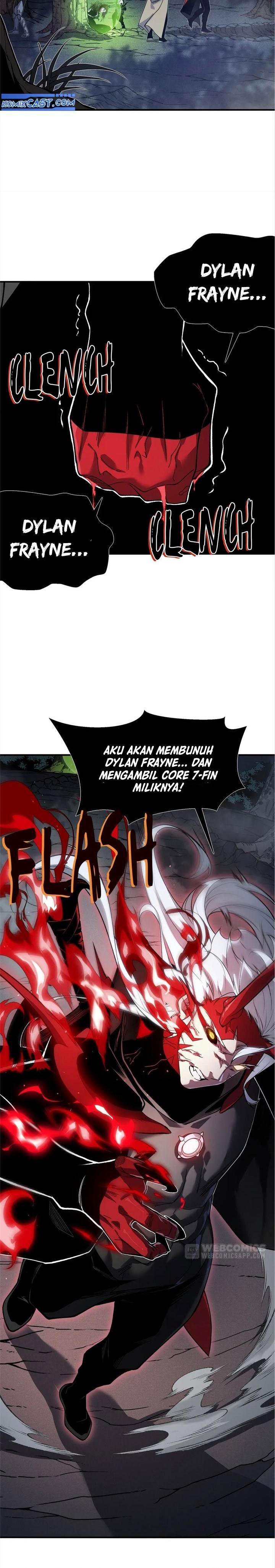 image-komik-demon-evolution-chapter-97-17/18