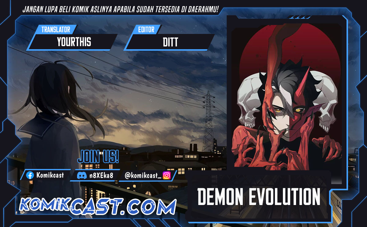 image-komik-demon-evolution-chapter-98-0/24