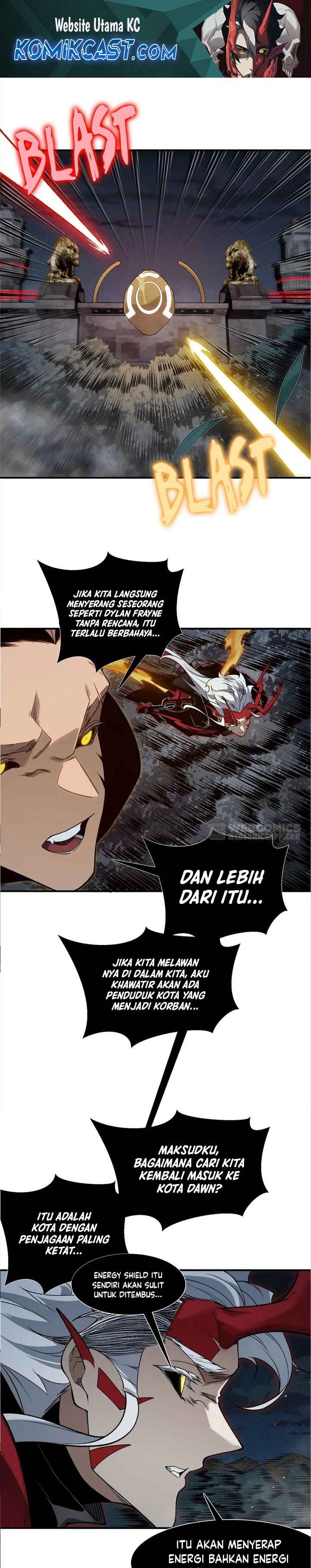 image-komik-demon-evolution-chapter-98-1/24