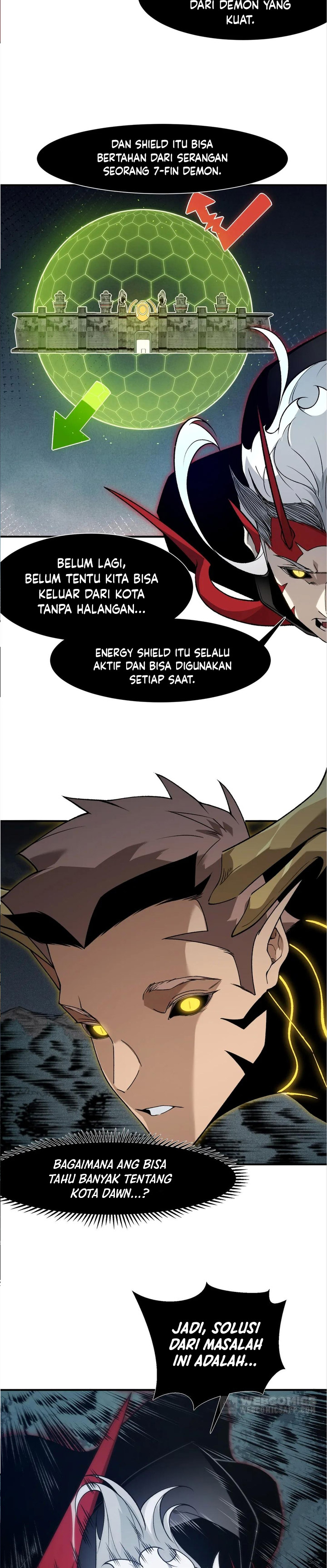 image-komik-demon-evolution-chapter-98-2/24