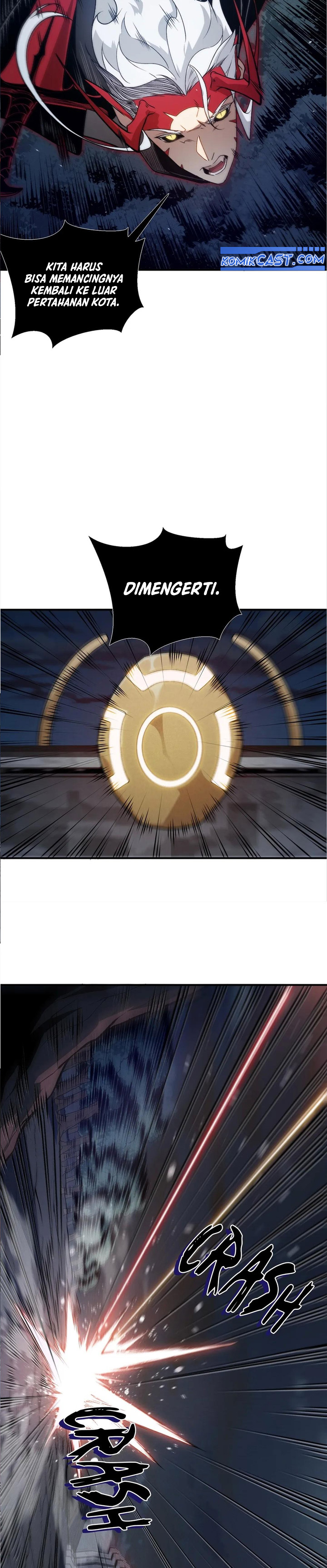 image-komik-demon-evolution-chapter-98-3/24