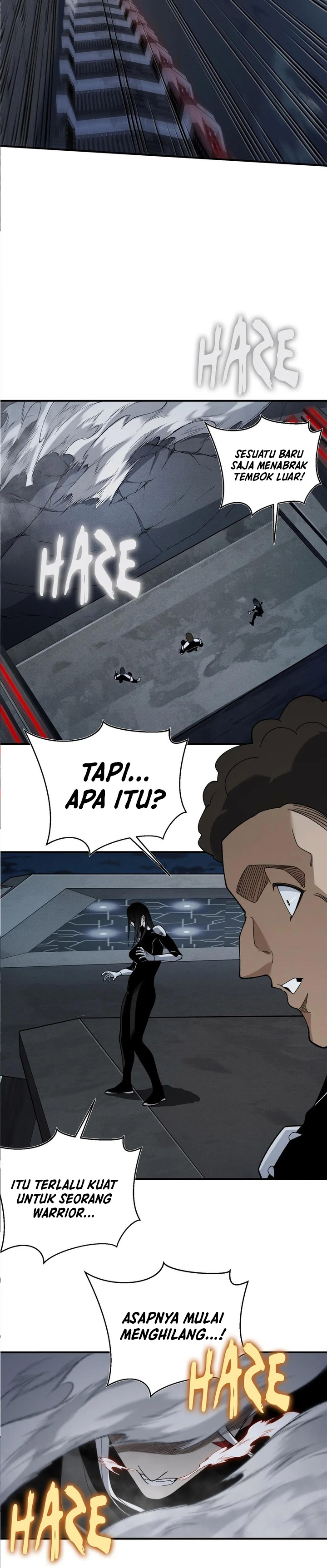 image-komik-demon-evolution-chapter-98-4/24