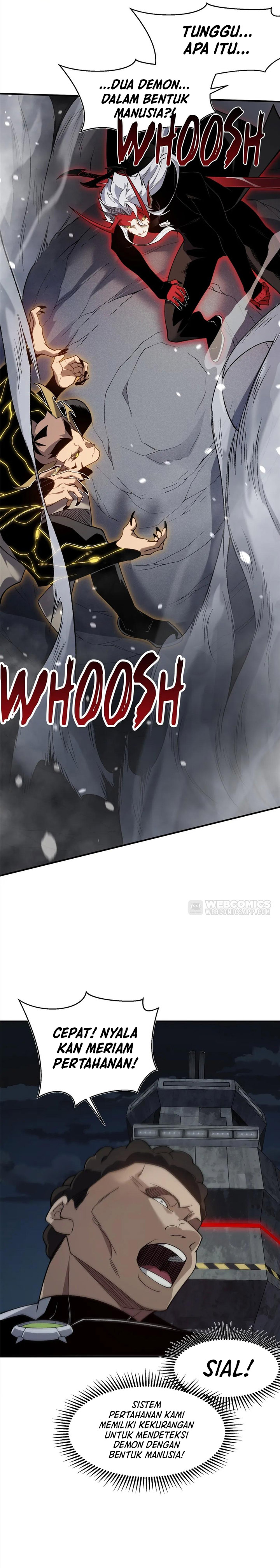 image-komik-demon-evolution-chapter-98-5/24