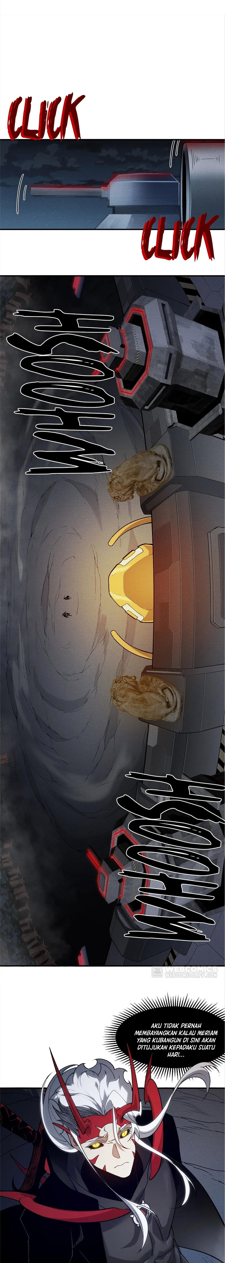 image-komik-demon-evolution-chapter-98-6/24