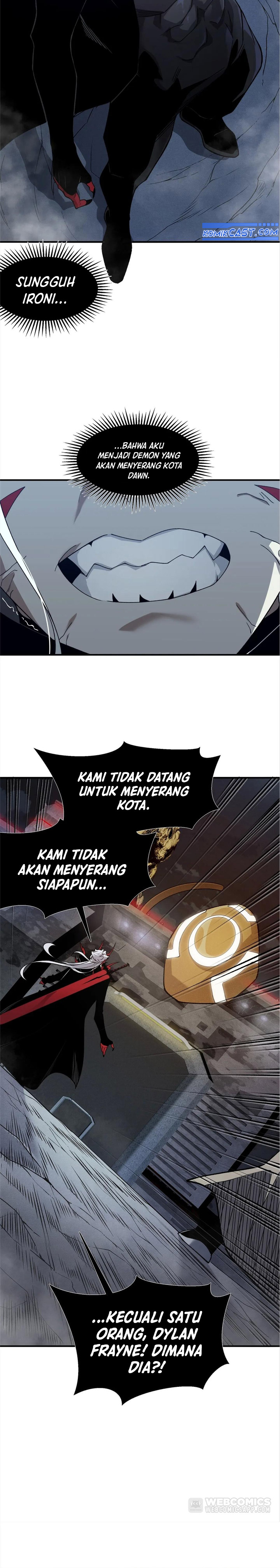 image-komik-demon-evolution-chapter-98-7/24
