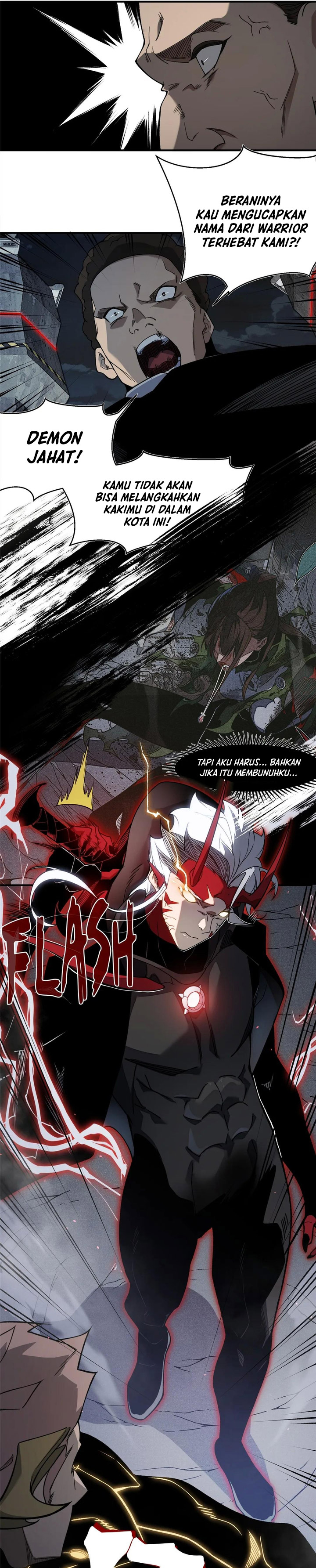 image-komik-demon-evolution-chapter-98-8/24