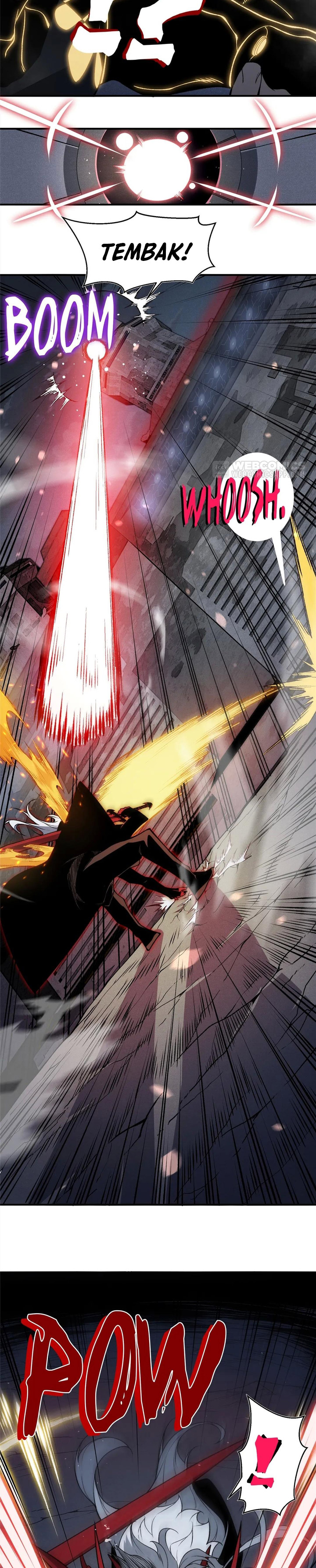 image-komik-demon-evolution-chapter-98-9/24