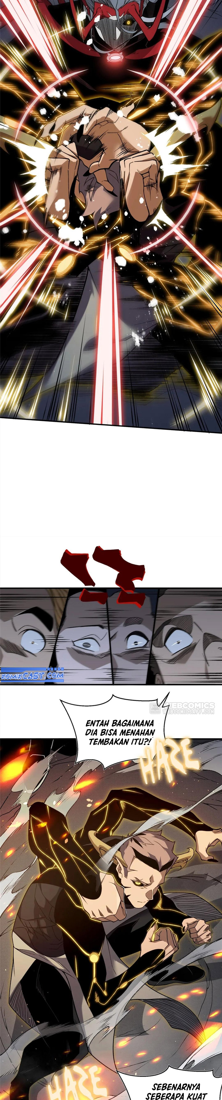 image-komik-demon-evolution-chapter-98-10/24