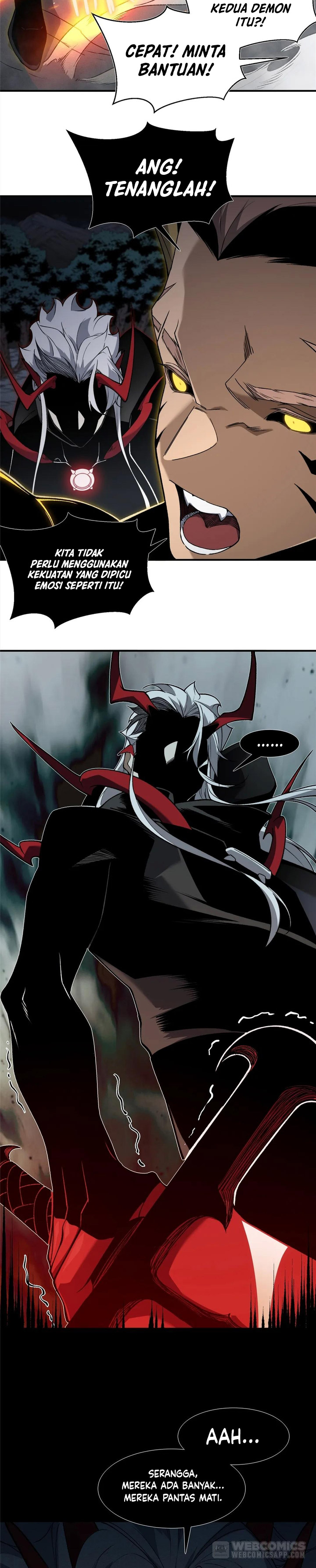 image-komik-demon-evolution-chapter-98-11/24