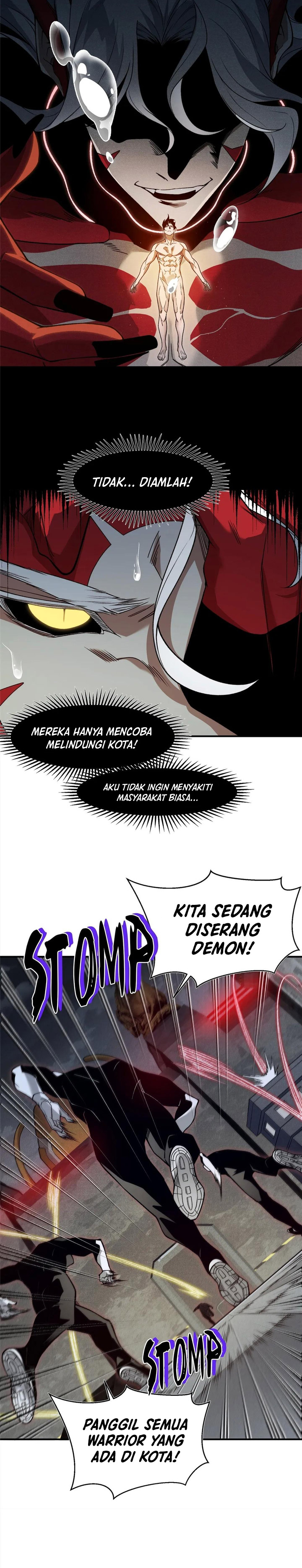 image-komik-demon-evolution-chapter-98-12/24