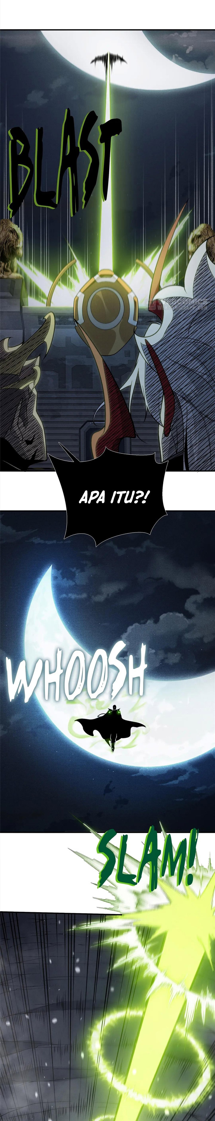 image-komik-demon-evolution-chapter-98-13/24