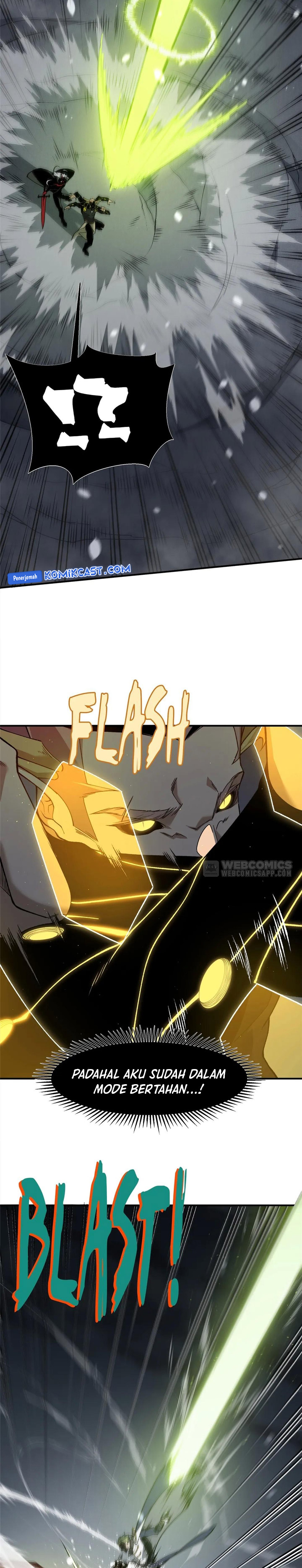 image-komik-demon-evolution-chapter-98-14/24