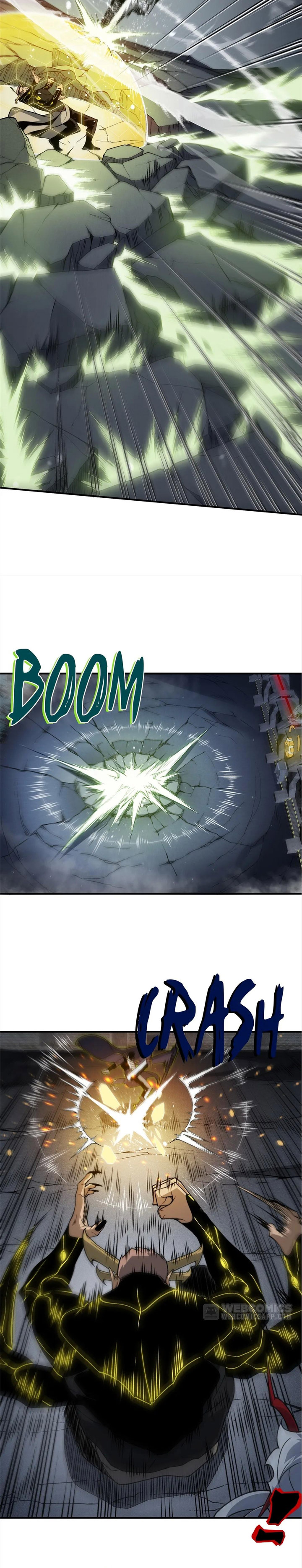 image-komik-demon-evolution-chapter-98-15/24