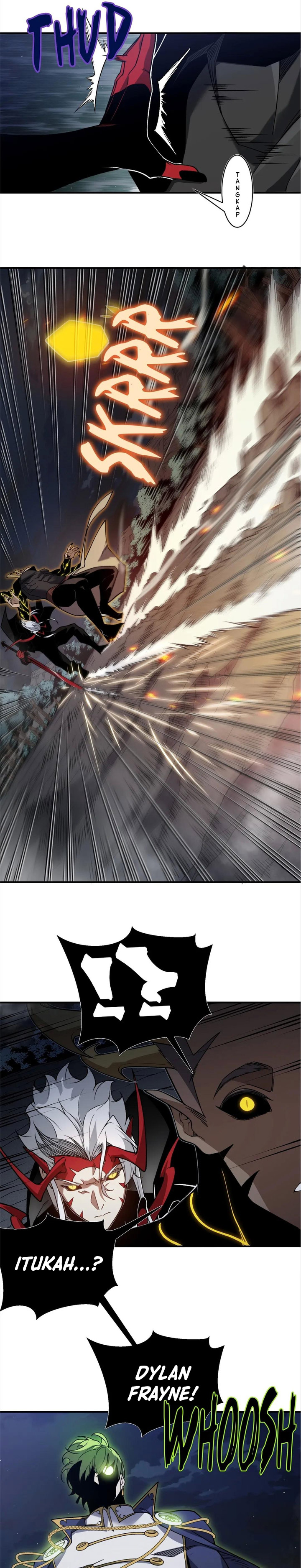 image-komik-demon-evolution-chapter-98-16/24