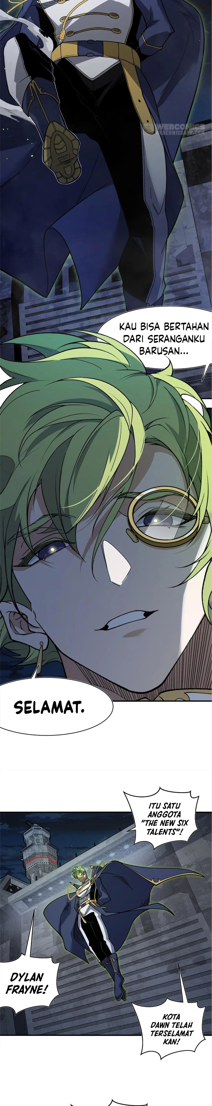 image-komik-demon-evolution-chapter-98-17/24