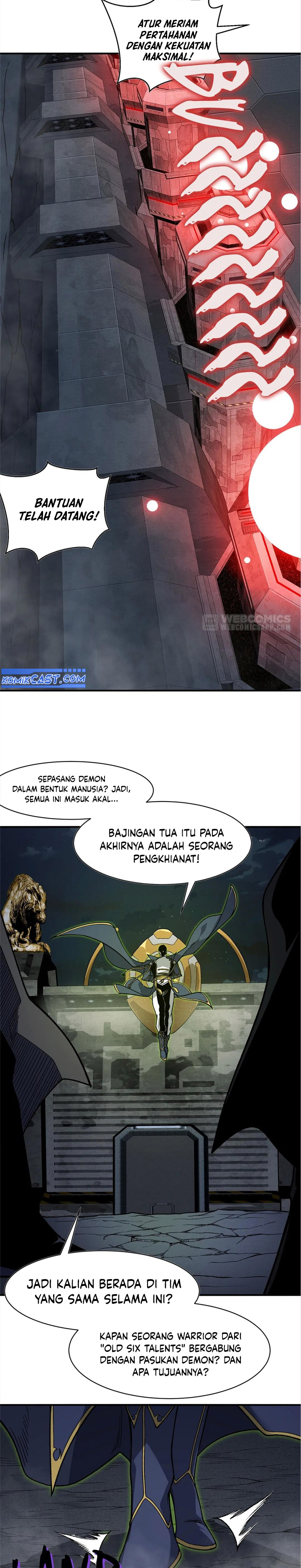 image-komik-demon-evolution-chapter-98-18/24