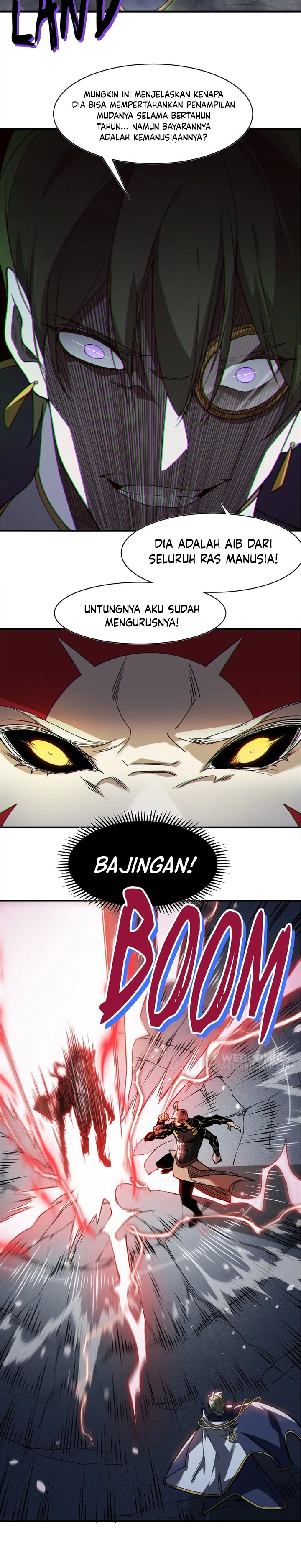 image-komik-demon-evolution-chapter-98-19/24