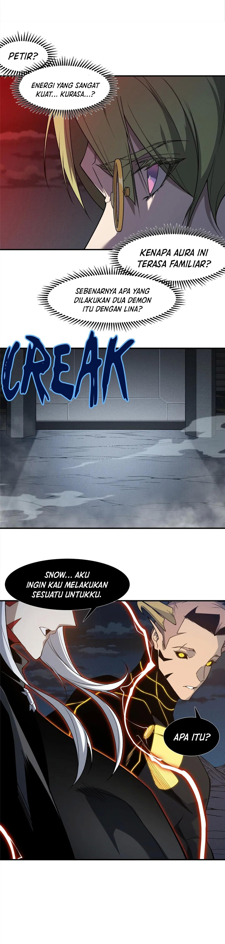 image-komik-demon-evolution-chapter-98-20/24