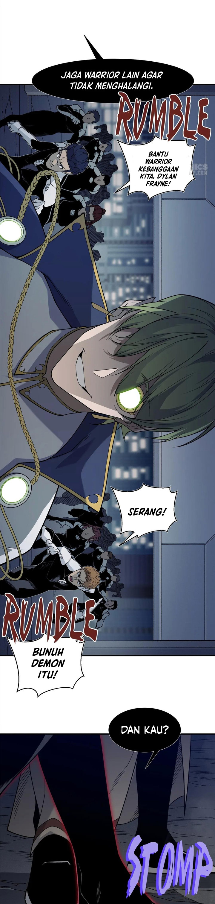 image-komik-demon-evolution-chapter-98-21/24