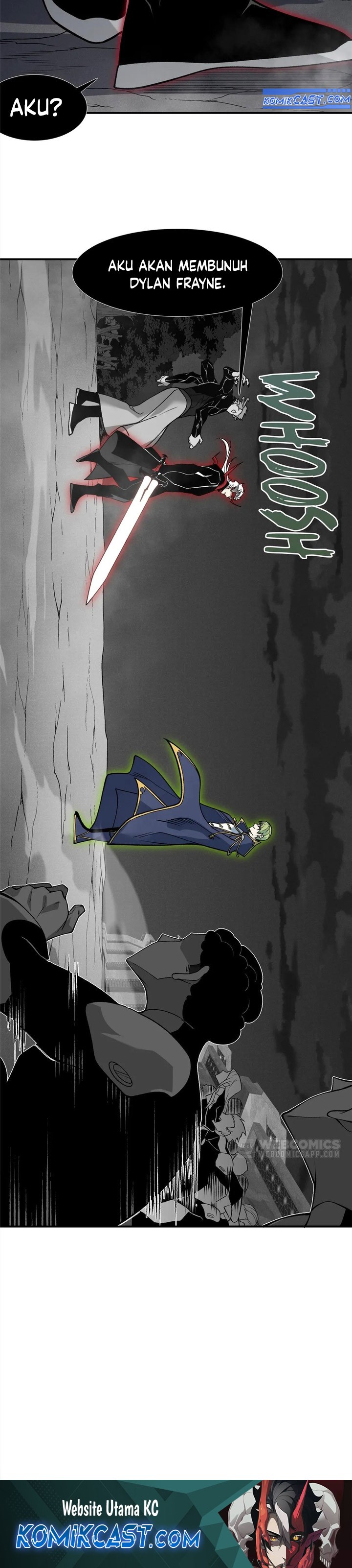 image-komik-demon-evolution-chapter-98-22/24