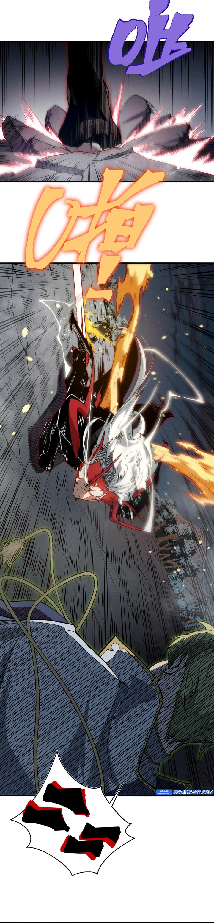 image-komik-demon-evolution-chapter-99-3/29