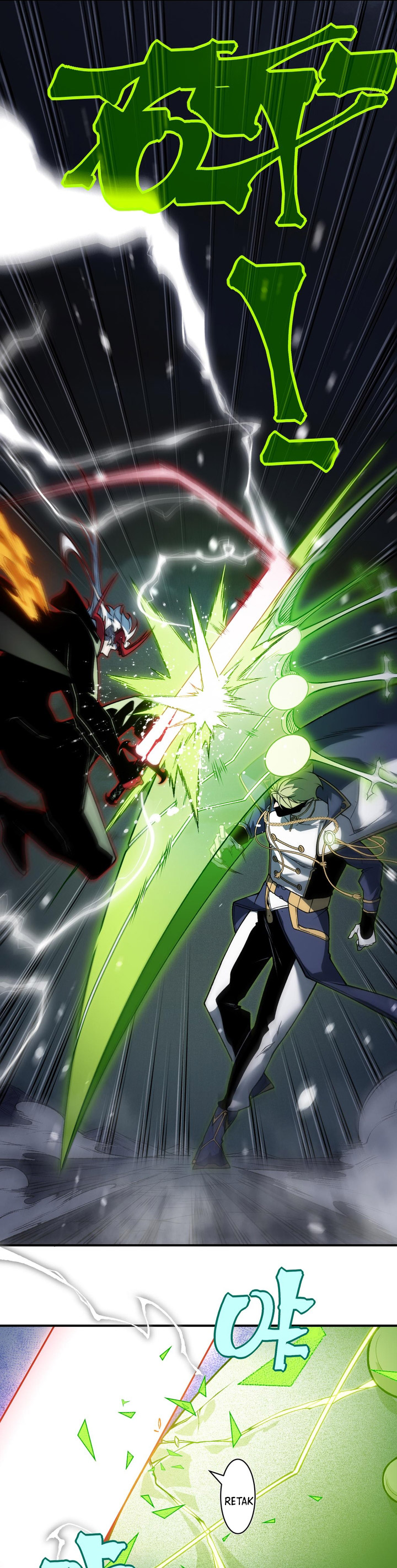 image-komik-demon-evolution-chapter-99-4/29