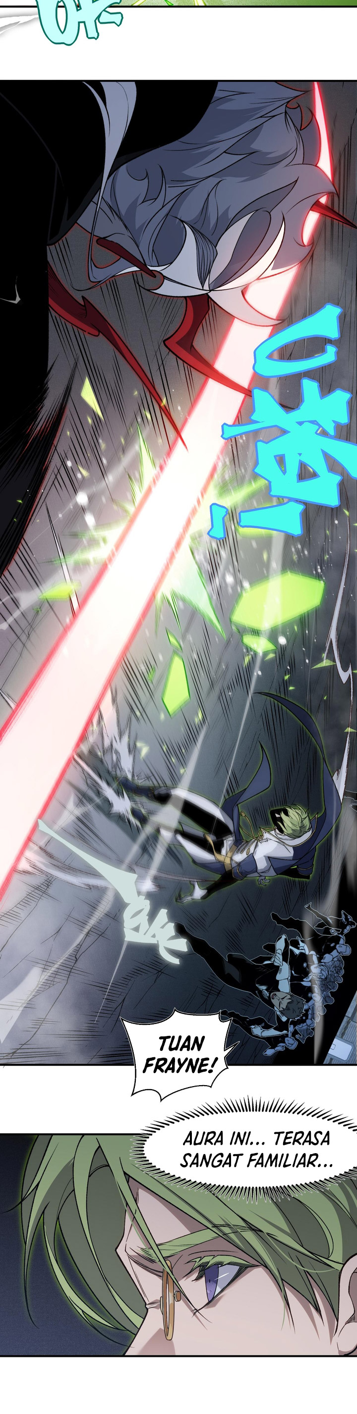 image-komik-demon-evolution-chapter-99-5/29