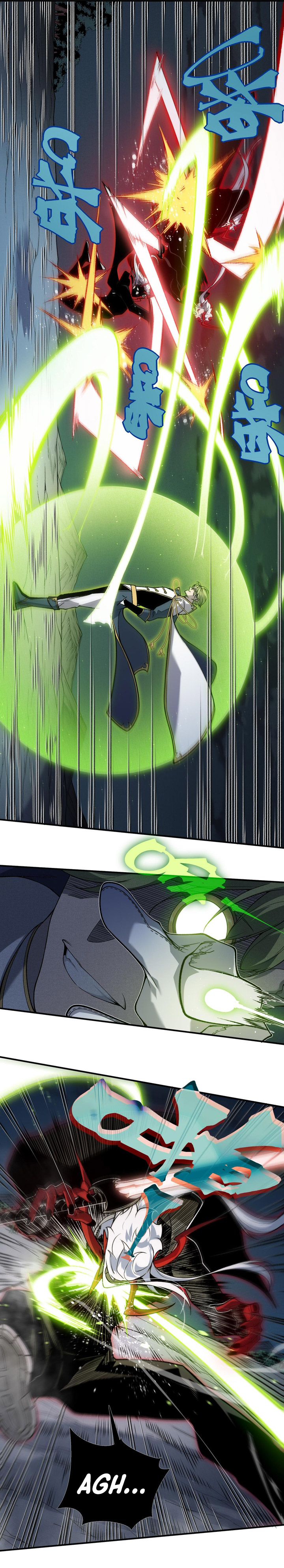 image-komik-demon-evolution-chapter-99-7/29