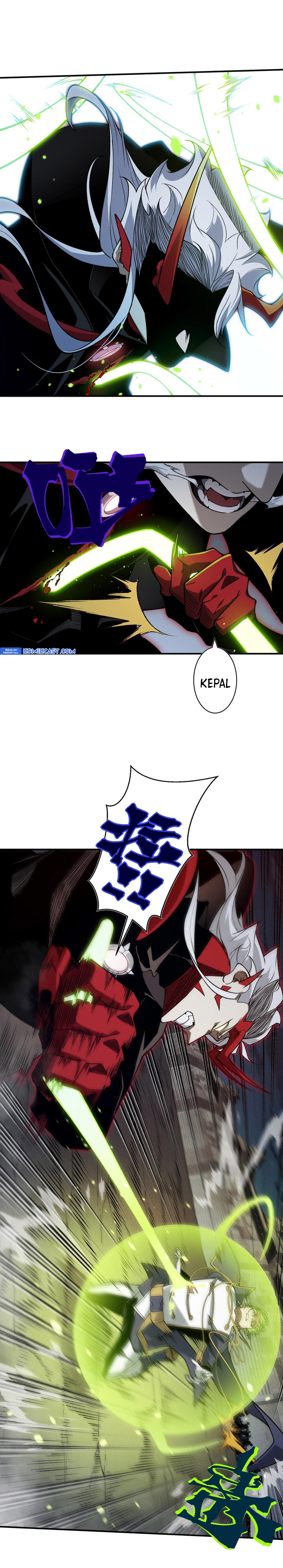 image-komik-demon-evolution-chapter-99-8/29