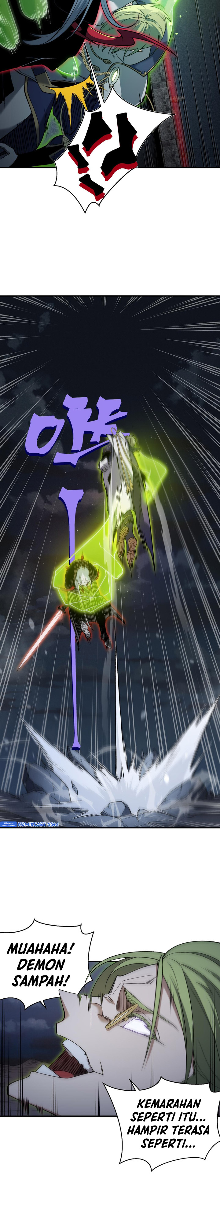 image-komik-demon-evolution-chapter-99-10/29