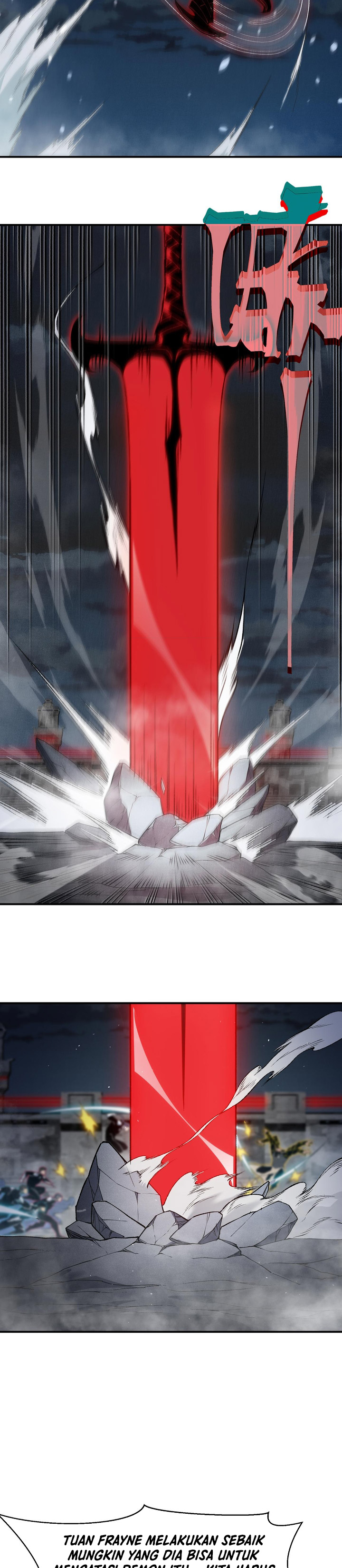 image-komik-demon-evolution-chapter-99-12/29