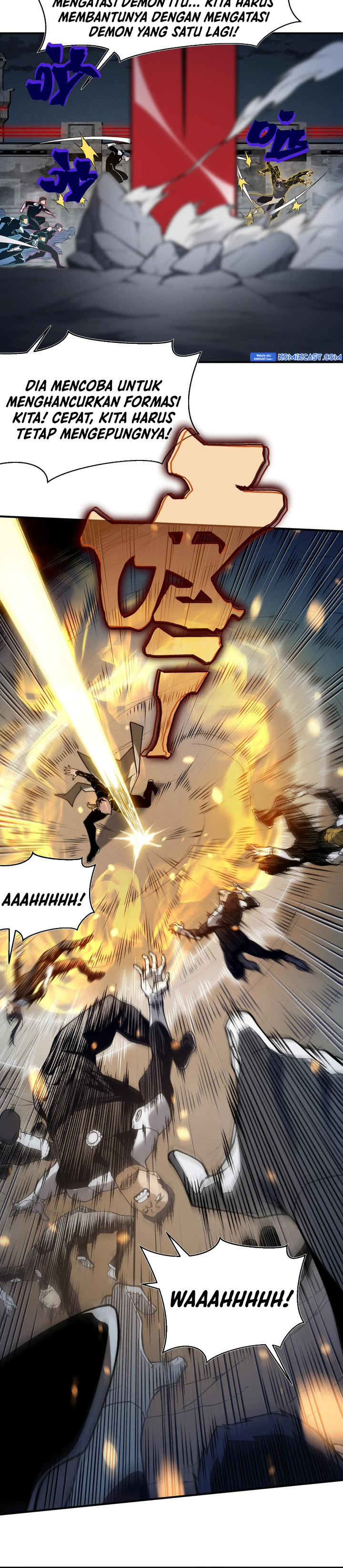 image-komik-demon-evolution-chapter-99-13/29