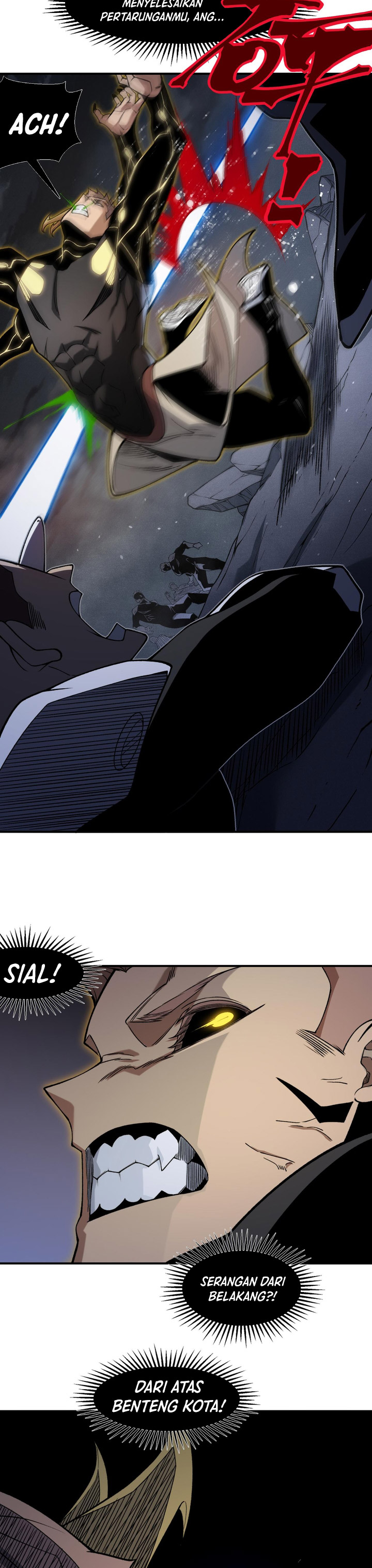 image-komik-demon-evolution-chapter-99-15/29