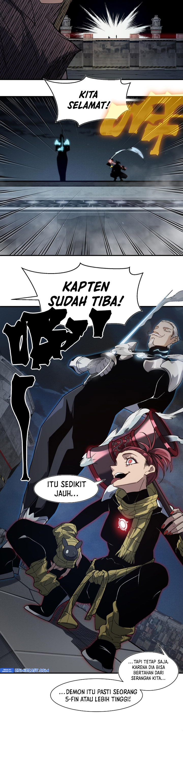 image-komik-demon-evolution-chapter-99-16/29