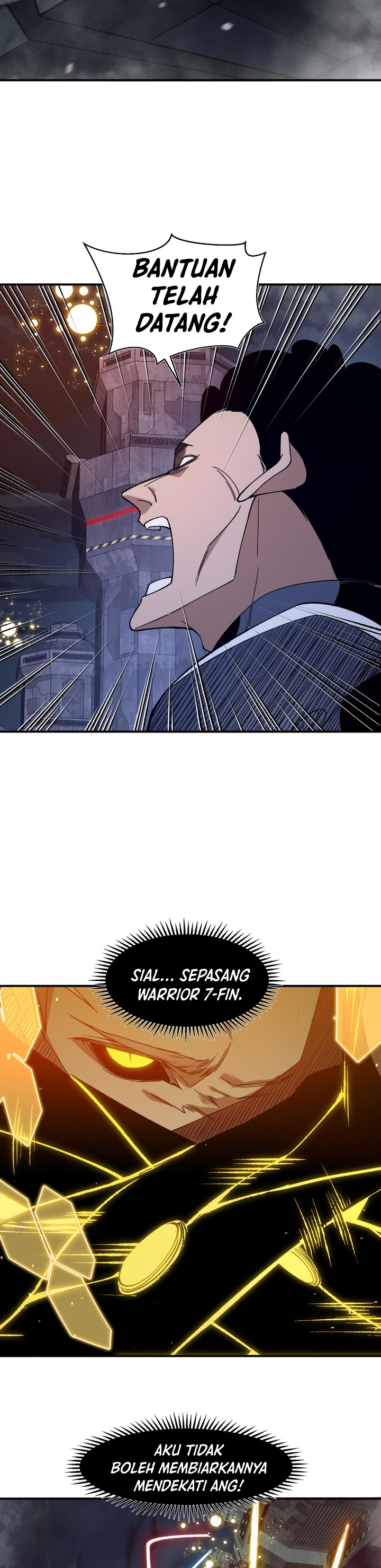 image-komik-demon-evolution-chapter-99-18/29