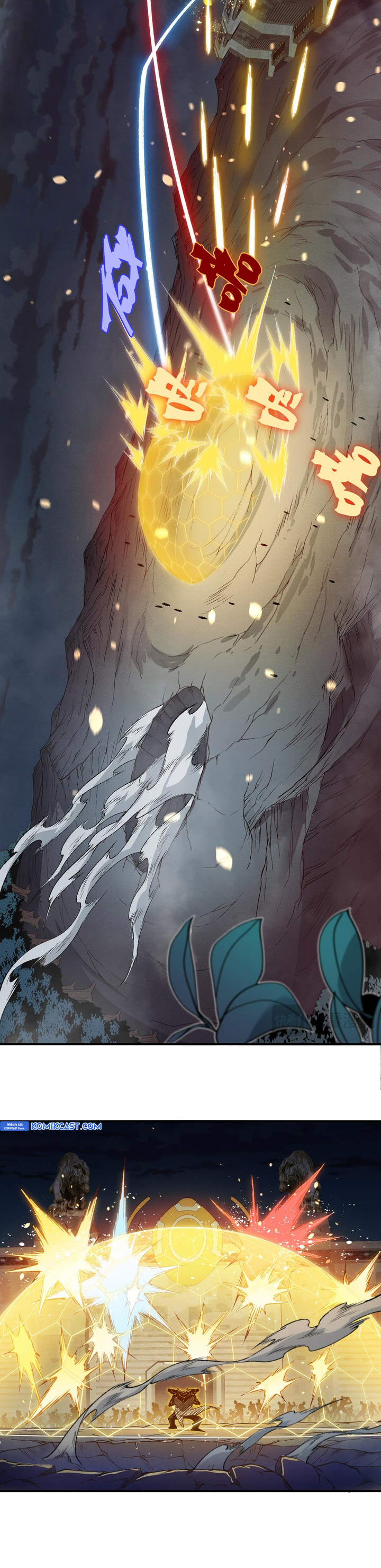 image-komik-demon-evolution-chapter-99-19/29