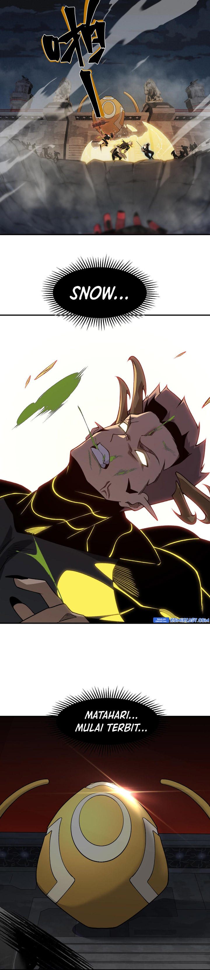 image-komik-demon-evolution-chapter-99-22/29