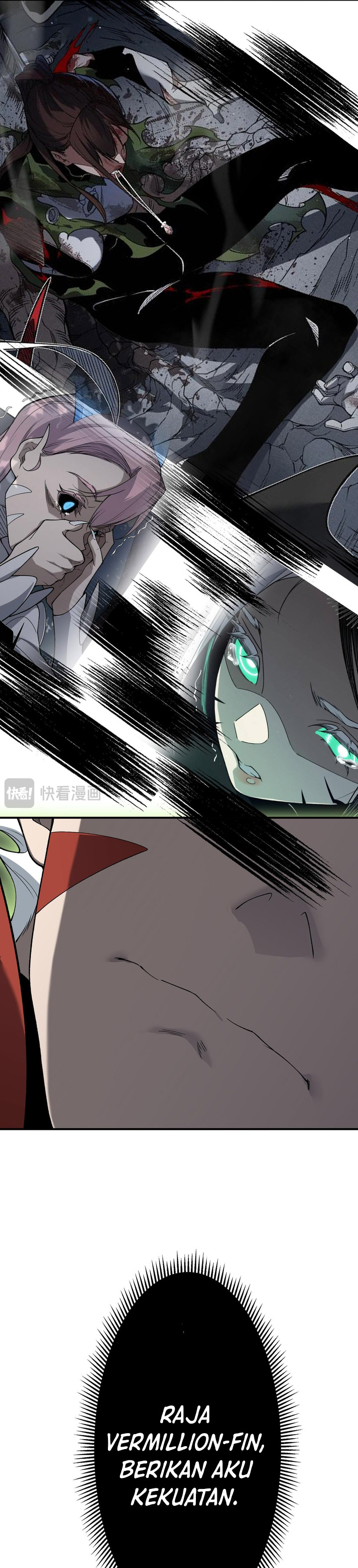 image-komik-demon-evolution-chapter-99-23/29