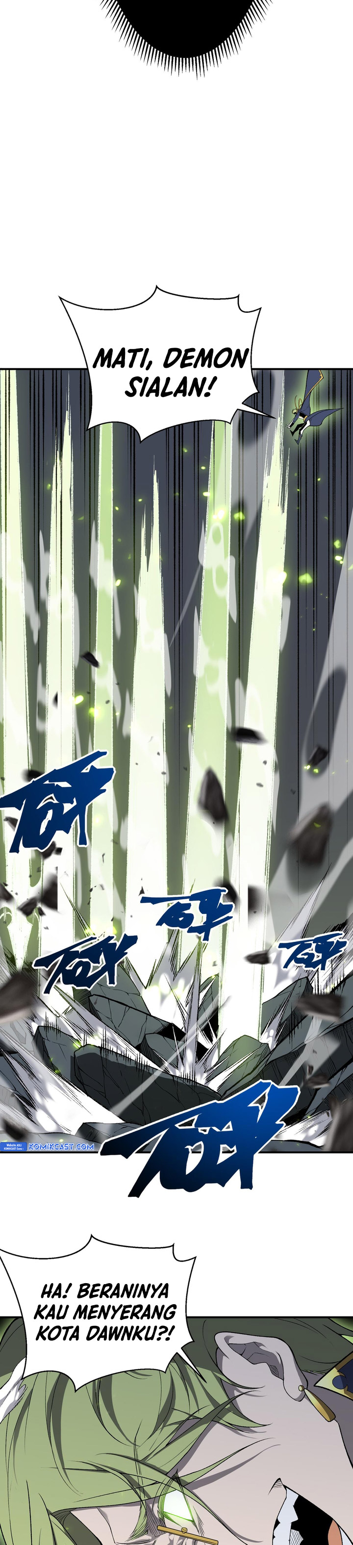 image-komik-demon-evolution-chapter-99-24/29