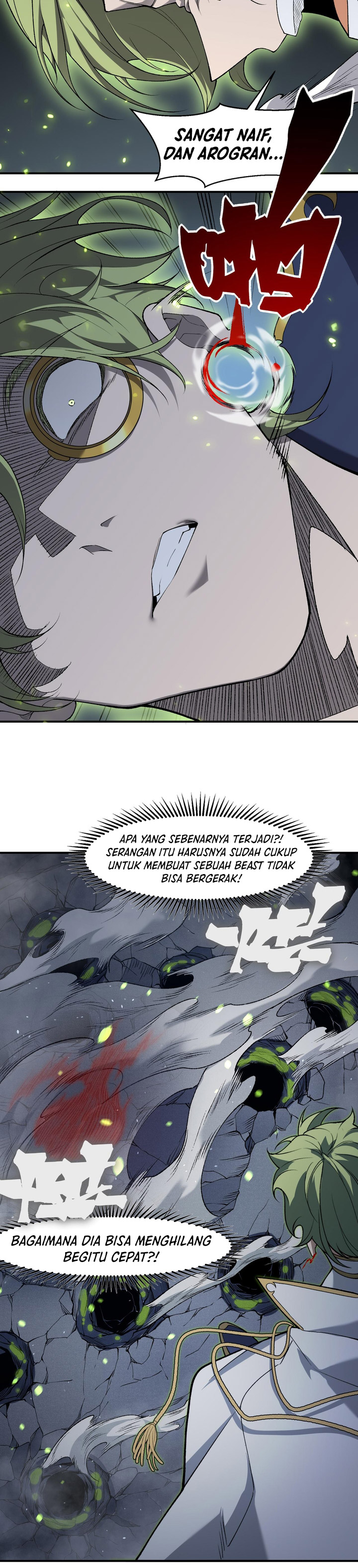 image-komik-demon-evolution-chapter-99-25/29