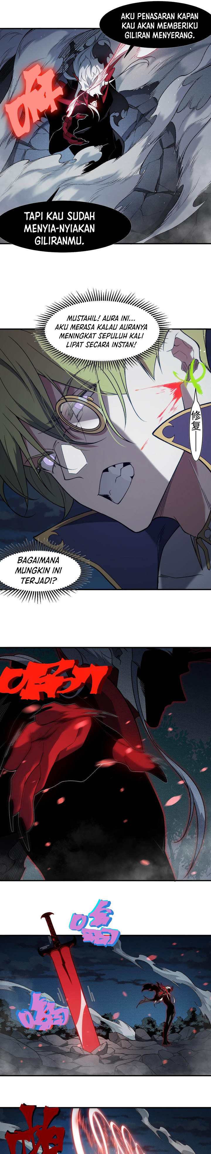 image-komik-demon-evolution-chapter-99-26/29