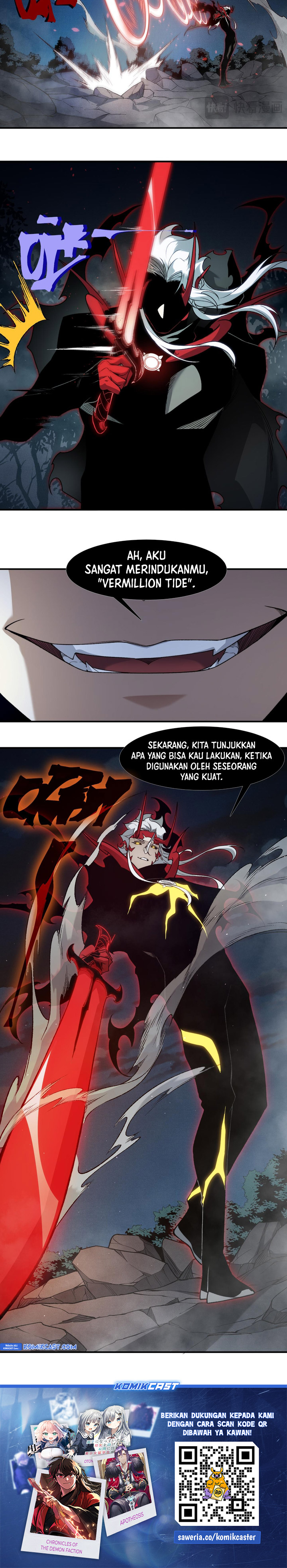 image-komik-demon-evolution-chapter-99-27/29